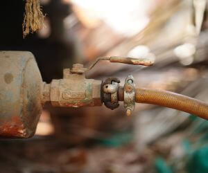 About The Faucet Pros Berry, AL